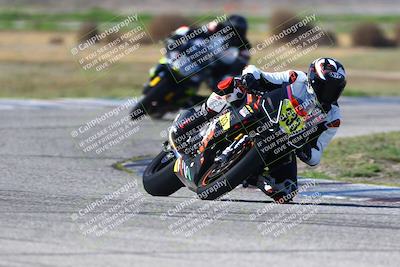 media/Feb-23-2025-CRA (Sun) [[c5183c138a]]/Race 4/